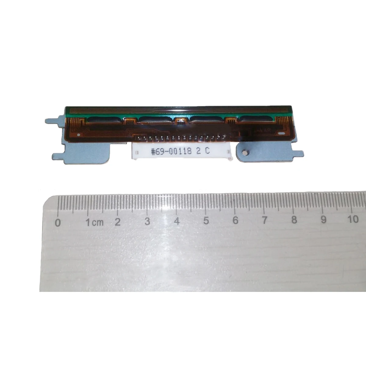 HSPOS новый оригинальный Термальность печатающей головки печати аксессуары