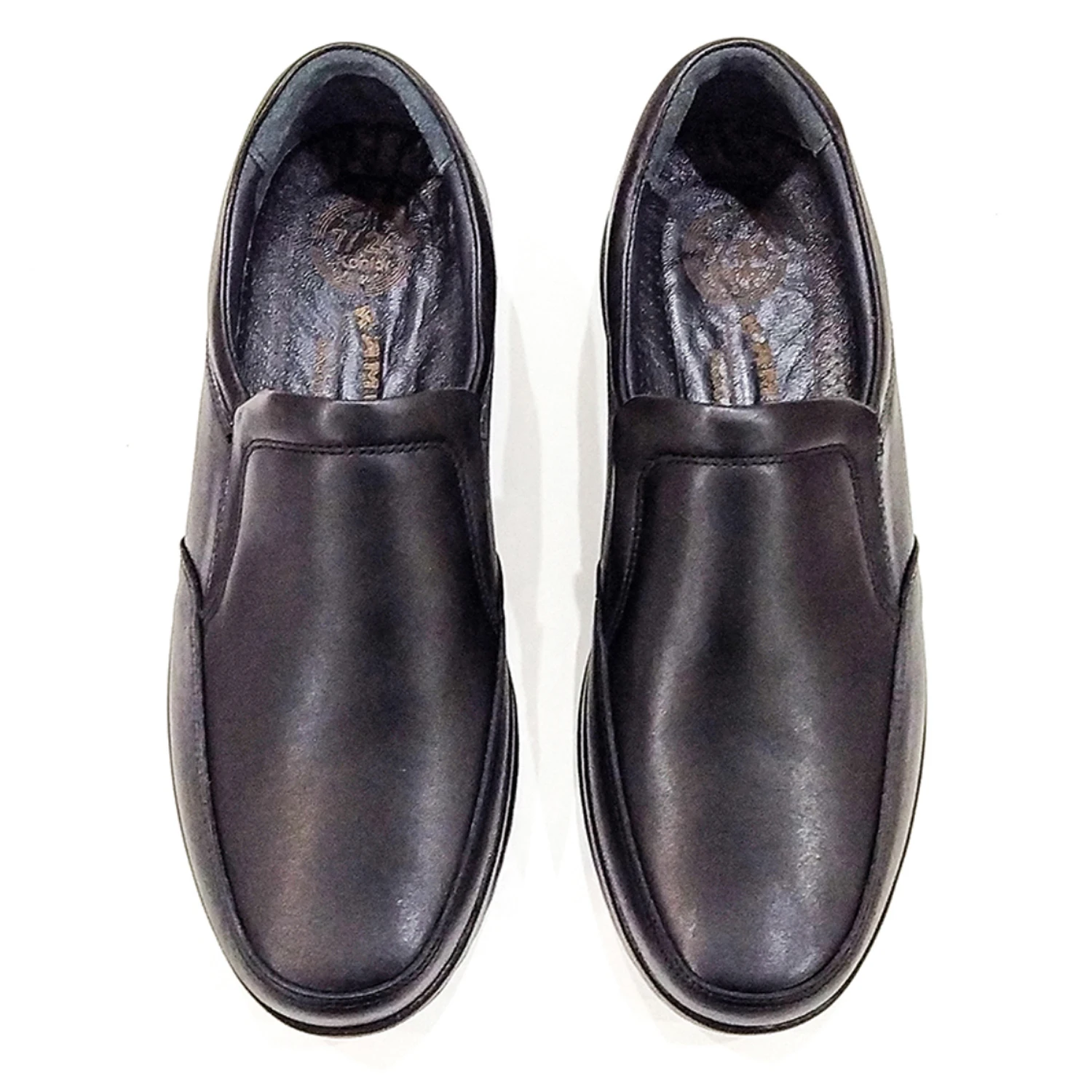 

Kamuel Shoes 2-1-0001