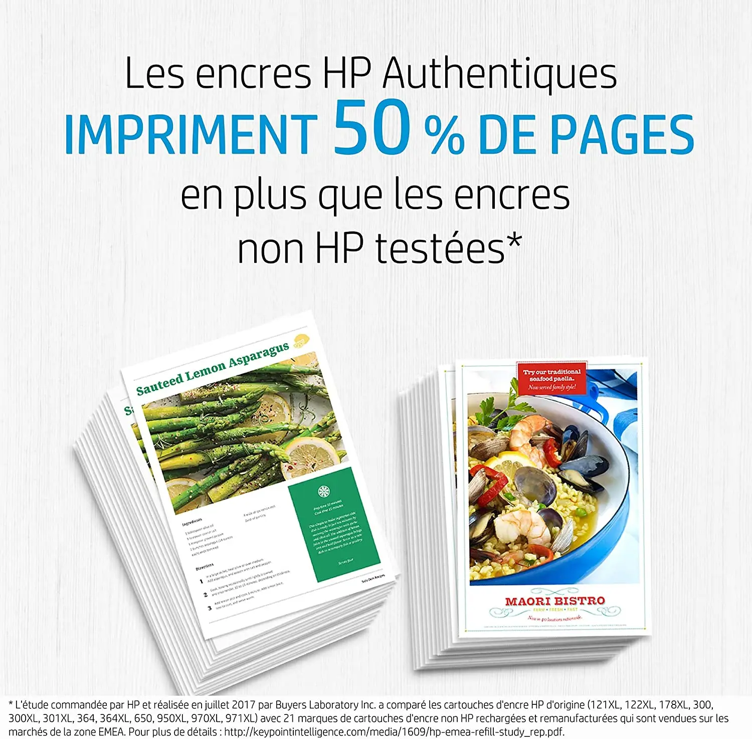 HP Deskjet 3720 