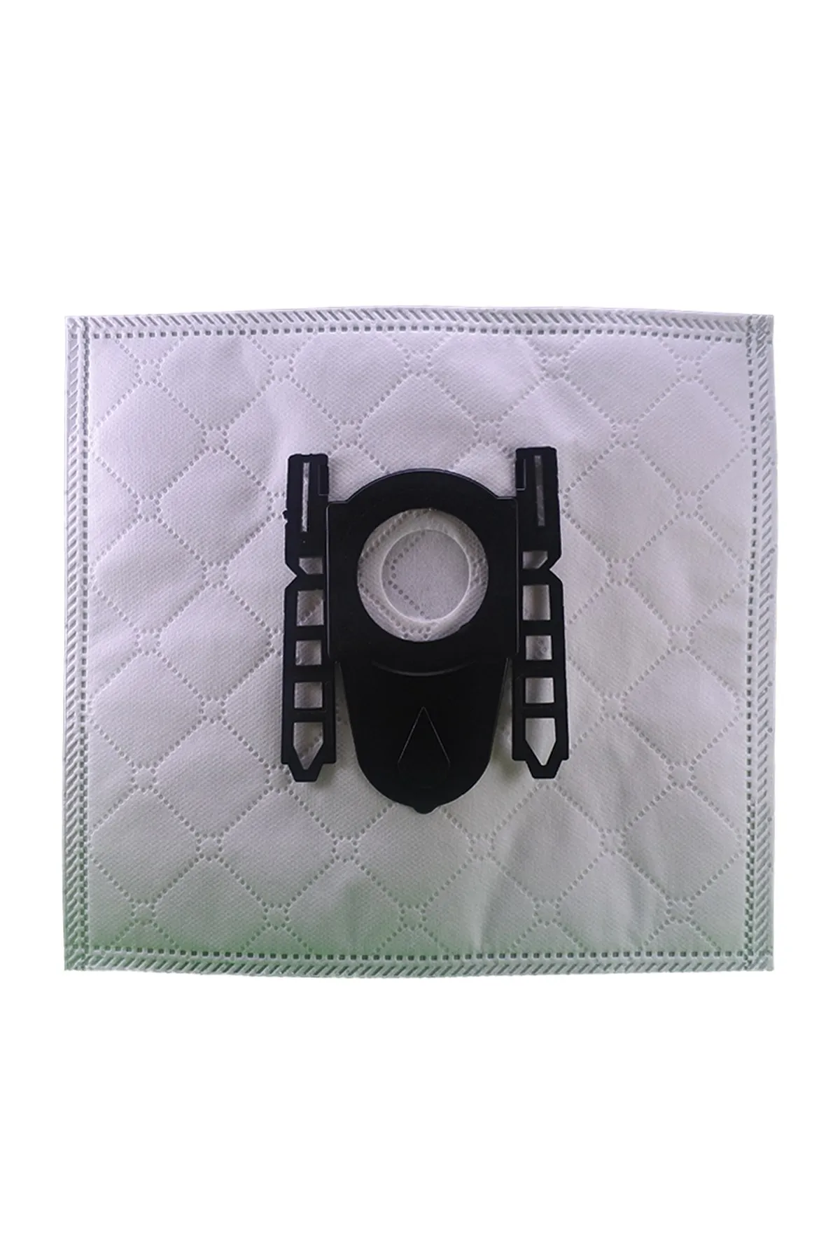 

Dust bag Bosch BGL 8 PRO1 Vacuum Cleaner Dust Bag