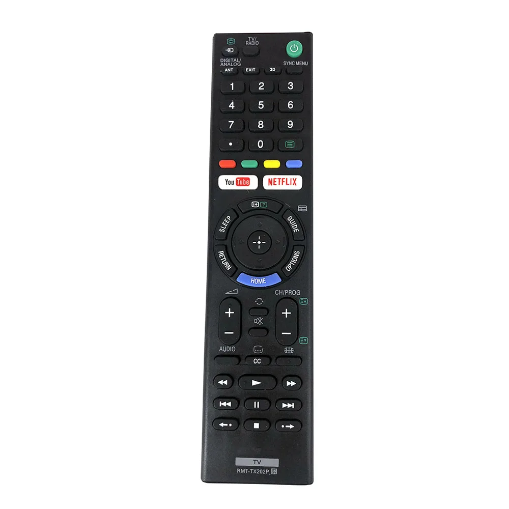 

Новая деталь для пульта дистанционного управления светодиодный SONY Bravia LED TV