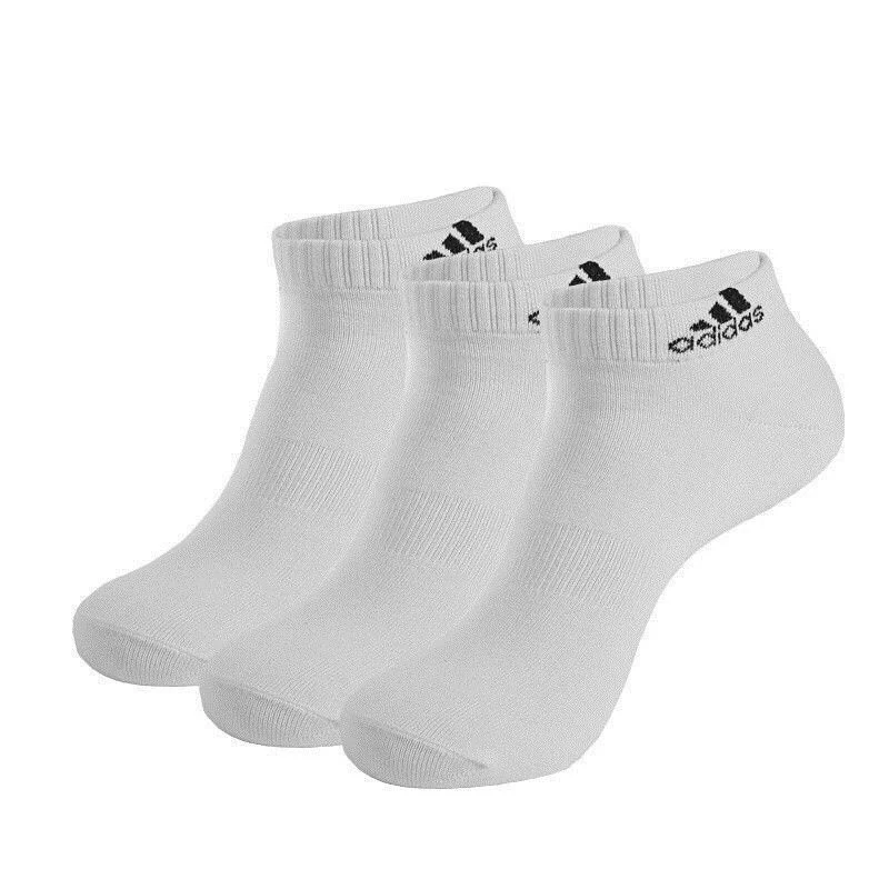 

Hot 5 Pairs/box Men's Sock Boat Low Tube Male socks