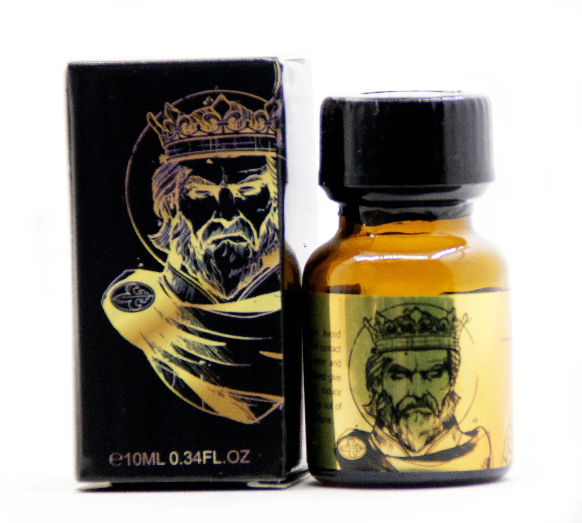

2021 Fashion G&N/PWD Liquid For Men Poppers Oil For Gays 10ml