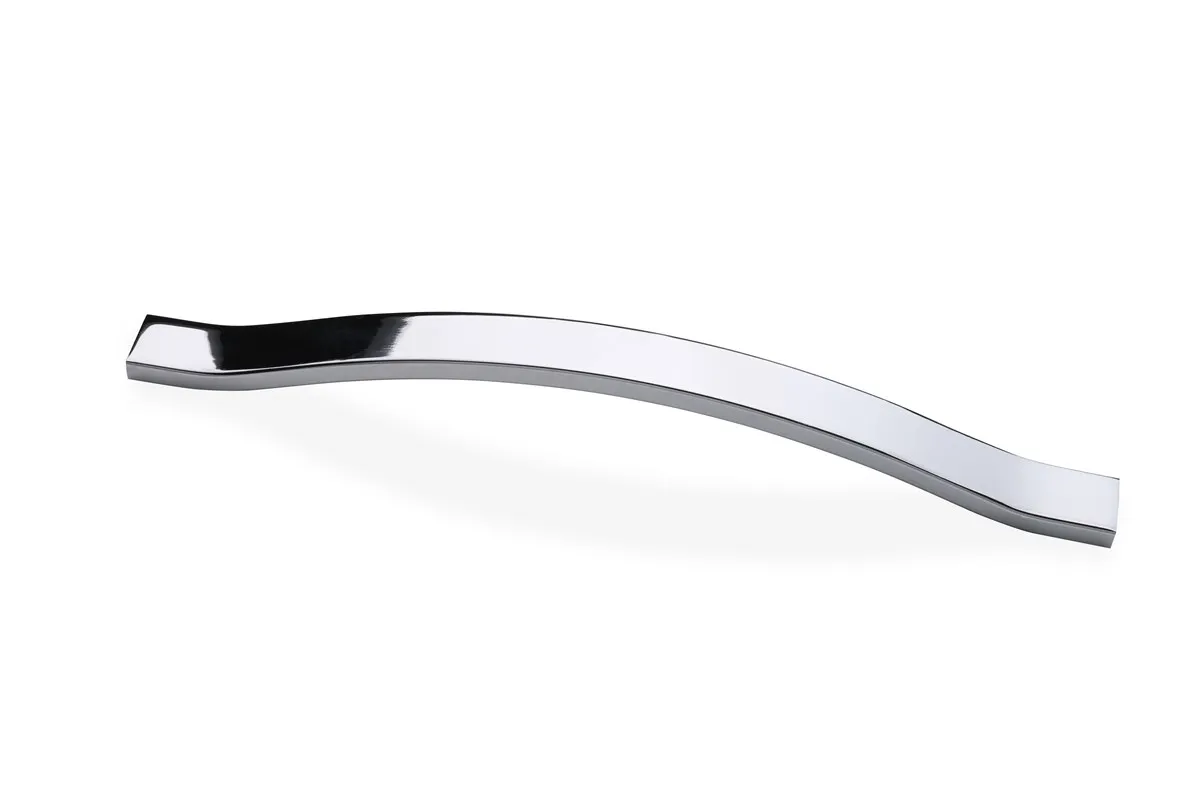 

Furniture Fittings Hardware Accessories Drawer Door Handle American Kitchen Cabinet Wardrobe Handle