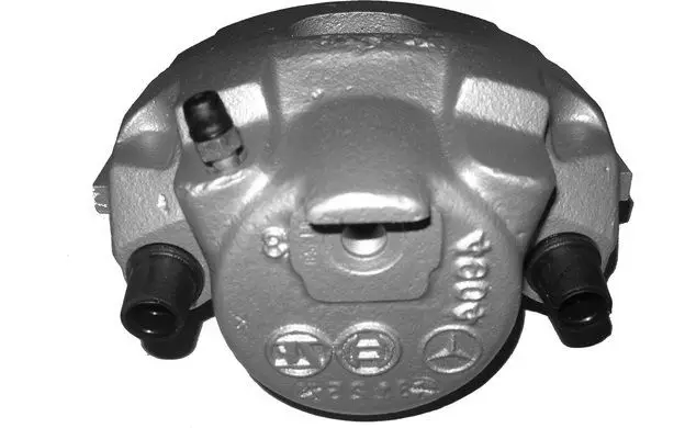 1 я цена от Mister тормозной автомобильный суппорт|Тормозной суппорт и детали| |