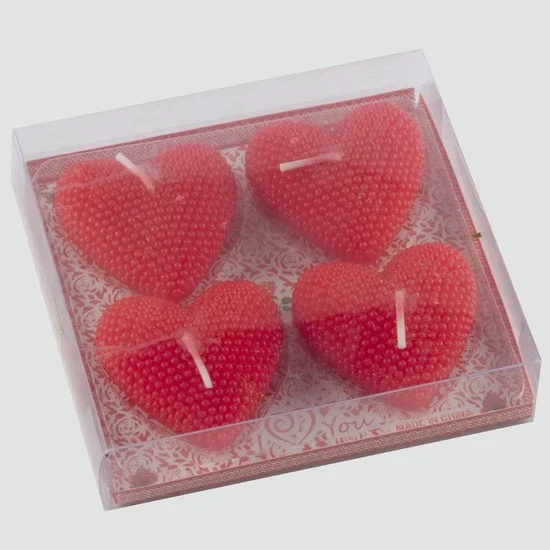 

Dekoratif kalpli 4lü kutulu для мам и дочек, сети