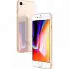 Смартфон Apple iPhone 8 64 GB Gold Восстановленный