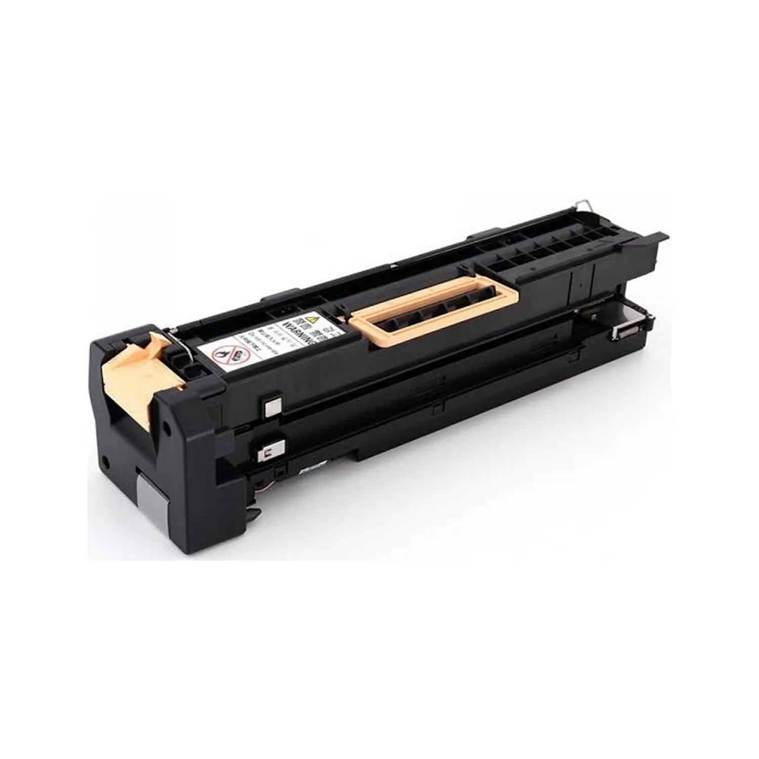 

Toner Cartridge for Xerox WorkCentre 5222 5225 5230 106R01304,106R01305,106R01306,106R01413