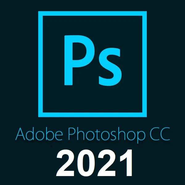 

PS CC 2021 gratuit vie pour Mac meat Windows