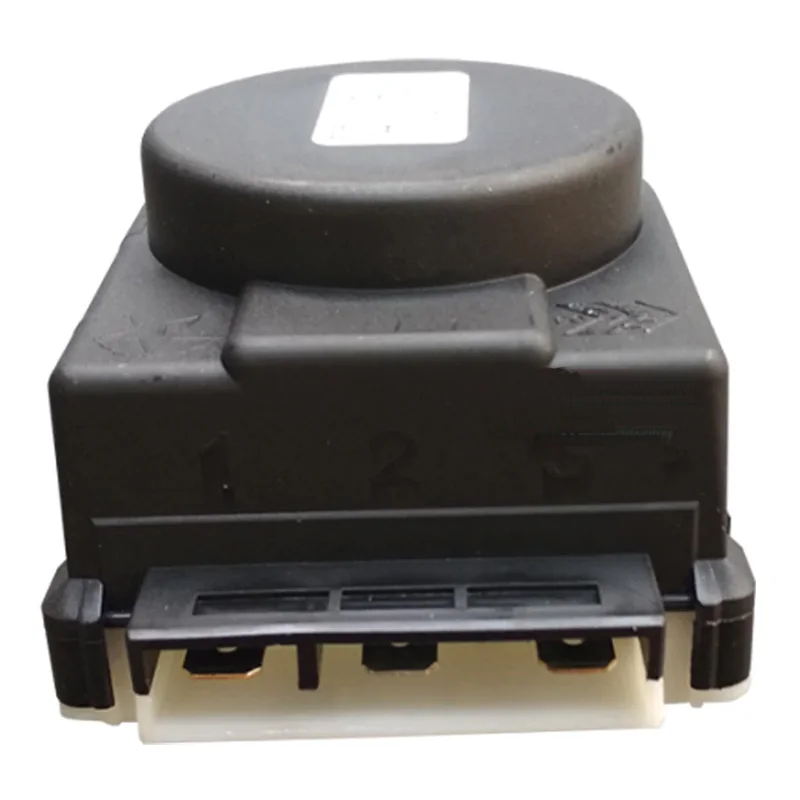 Ariston & Chaffoteaux котел 3 Ходовой Клапан Привод мотора привод трехходовой клапан 61302483