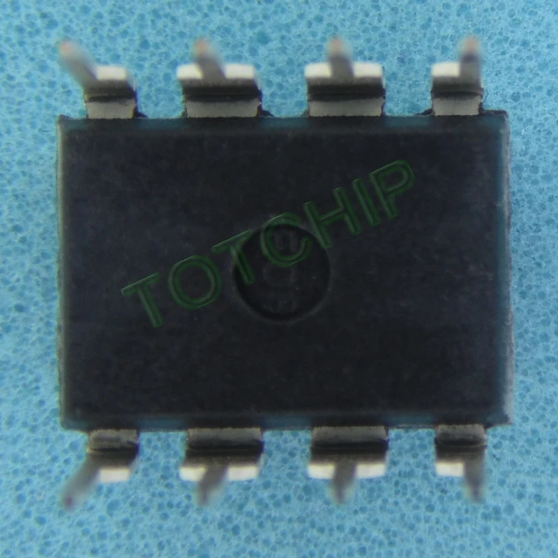 5pcs CR5228T DIP8 PWM controller |