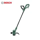 Триммер электрический Bosch EasyGrassCut 23 (06008C1H00)