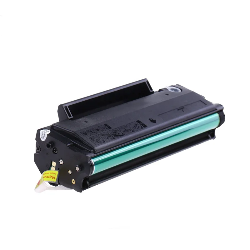 PA-260 PA260 PA 260 China Wholesale Toner Cartridge Manufacturer Compatible for P2506DW M6600 M6600W Black Laser Printer