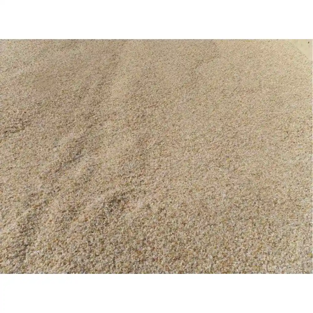 

Natural Golden Sand Turkish Arabic Hot Sand Coffee Maker Coffee Heater Sand