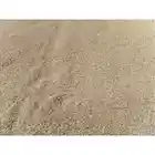 Натуральный золотой песок Турецкий Арабский горячий песок Кофеварка песок
