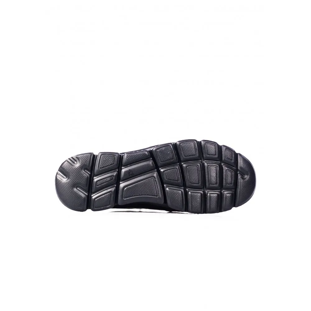 

Black Color Genuine Leather New Season 2021 Comfortable Stylish Fashion Breathable Walking Shoes Chelsea Casual Man Shoes