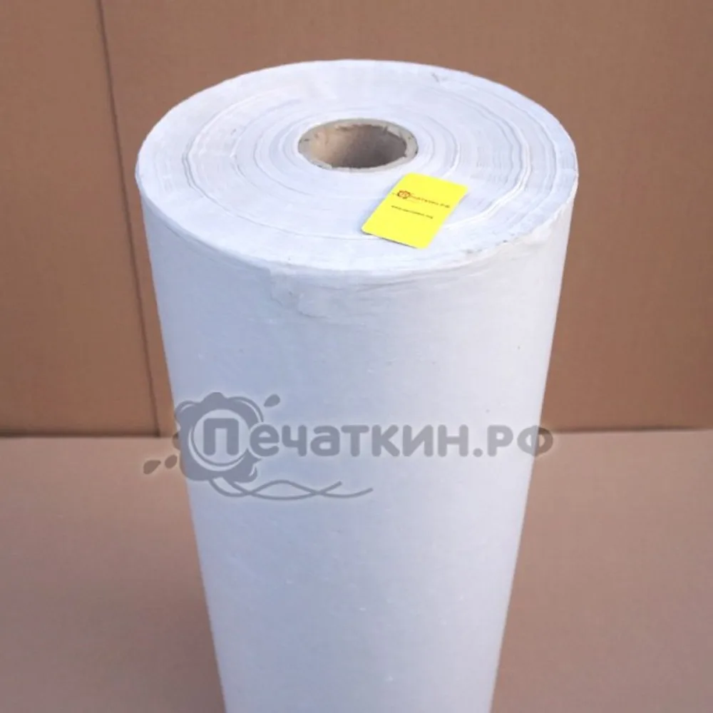 Микалентная Бумага Купить В Спб