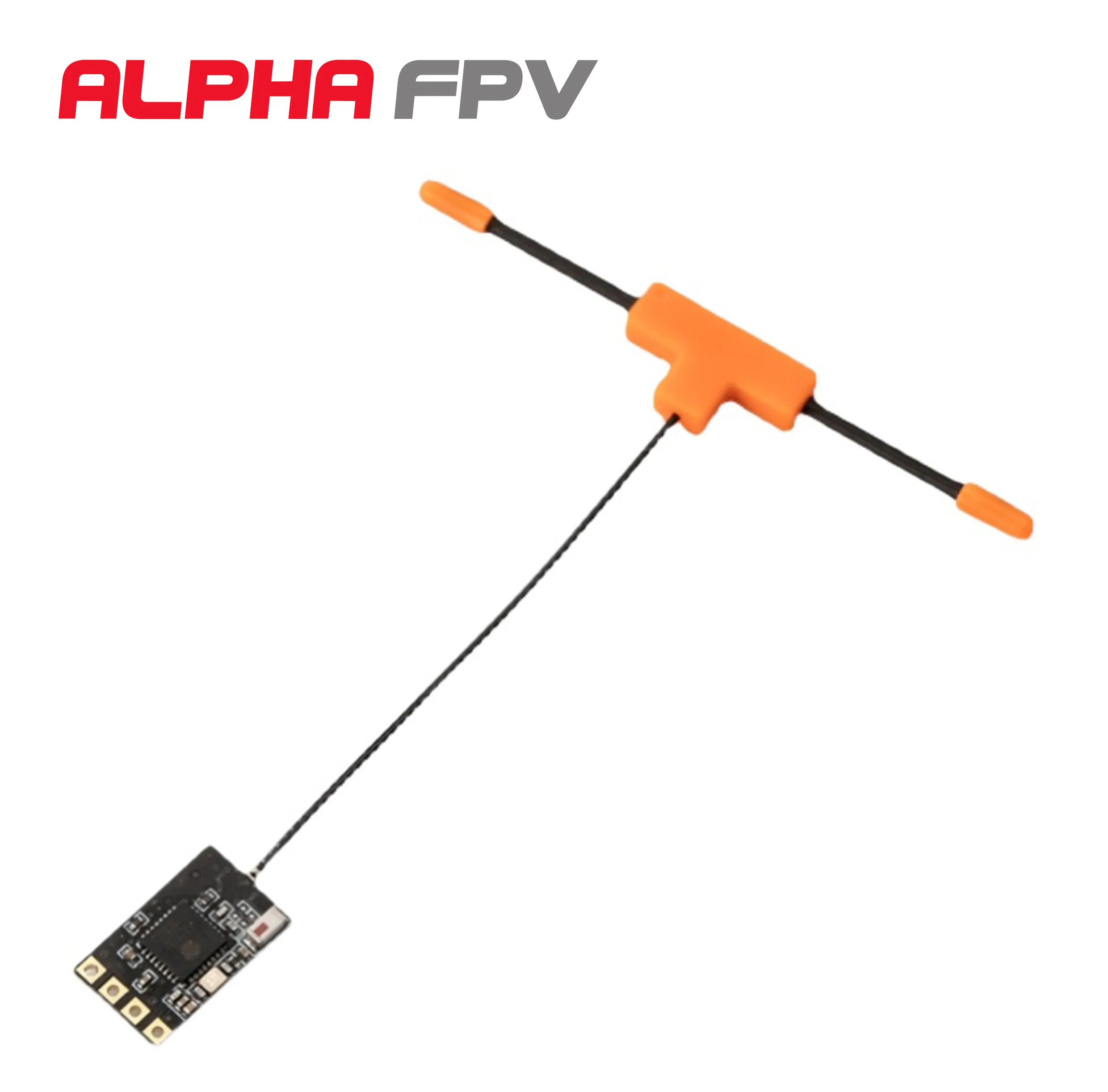 Jumper T16 Pro V2 Купить