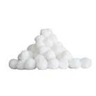 Наполнитель Polysphere для песчаных фильтров, BestWay 58475