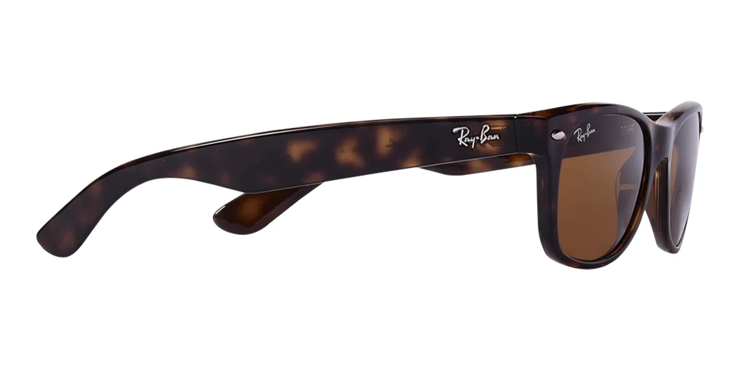 3234 C1 53 Dunlop Sunglasses Quality and Original Sun Glasses