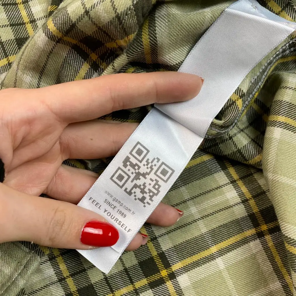 

2021 Men Clothes Shirt Shirt Cotton Brand Casual Fashion New Season Male Man Mens Hot Sale Shirt 4 Seasons