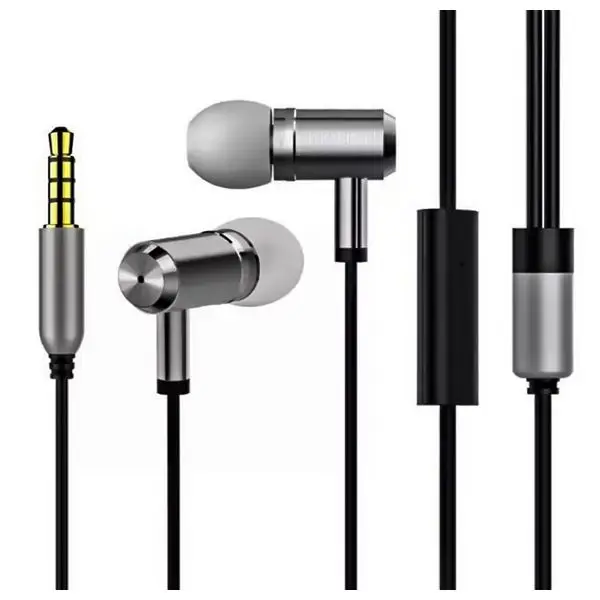 Наушники с микрофоном Ref. 101387|Телефонные гарнитуры| |