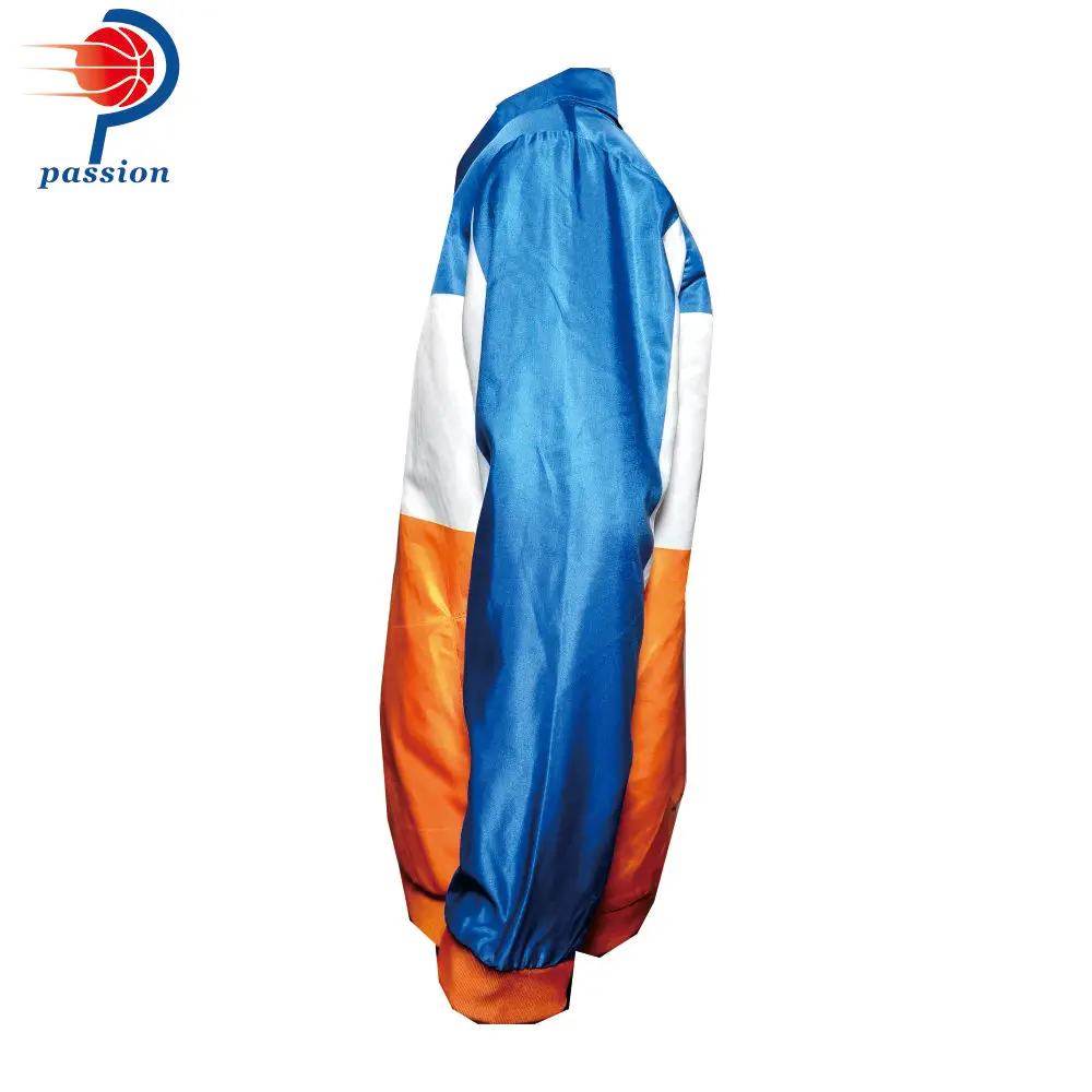 Сублимационные мягкие куртки|jacket|jacket jacketjacket softshell |