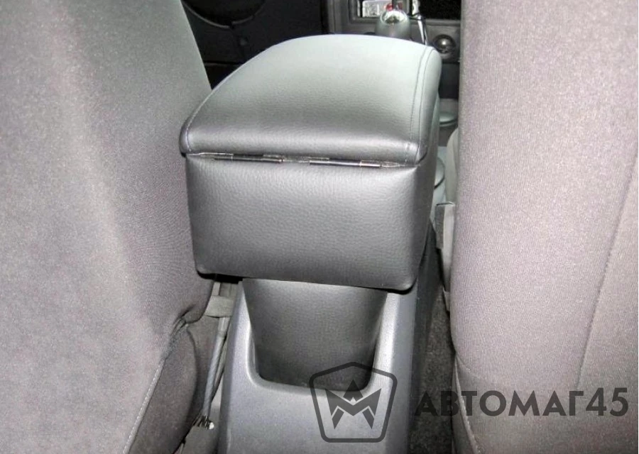 Тряпичный подлокотник рено меган 2. Подлокотник renault megane 2. Тряпичный подлокотник рено меган 2. Подлокотник рено меган 1. Подлокотник рено меган 2.