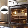 Изображение товара 2