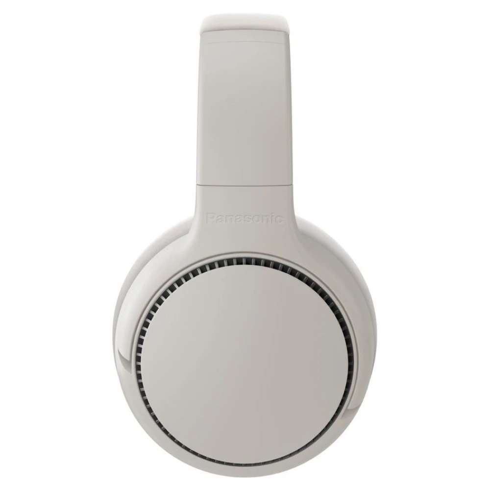 Наушники беспродные Panasonic RB-M500BGE | Электроника