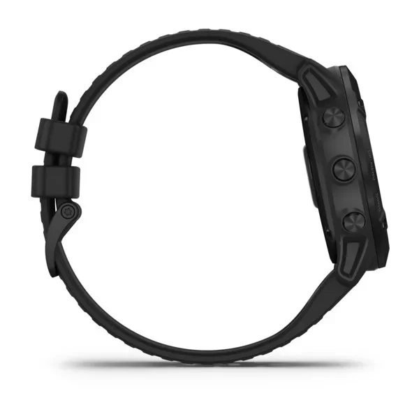 Smart sports watch Garmin Fenix 6x Pro | Электроника