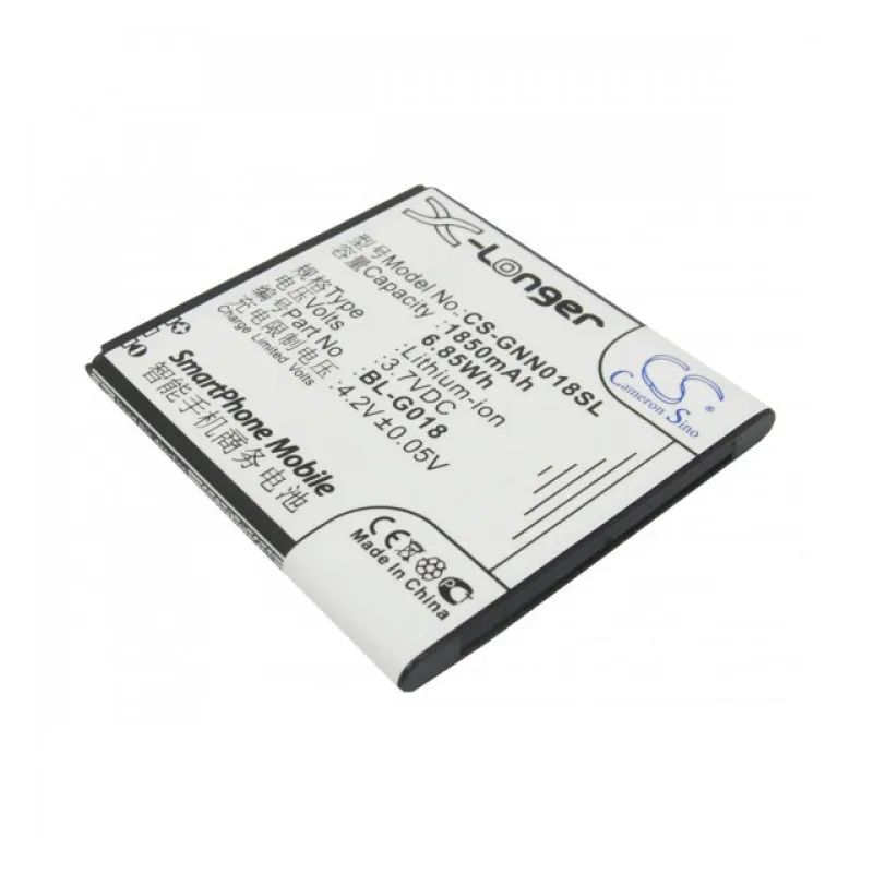 Аккумулятор для Fly (BL4013) - Cameron Sino