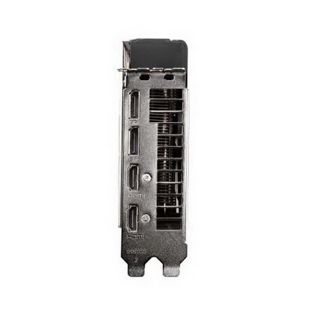 Видеокарта Sapphire Pulse AMD Radeon RX 570 1284MHz 8192MB 7000MHz 256 bit RTL [11266-75-20G] | Компьютеры и офис