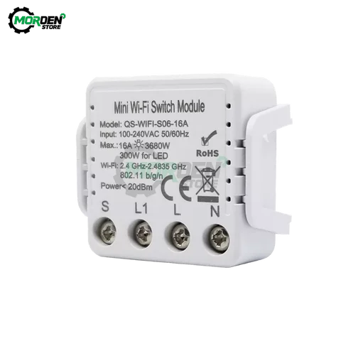 Выключатель tuya wifi switch. Реле туя. Реле туя. Tuya реле с выключателем. Aubess реле.