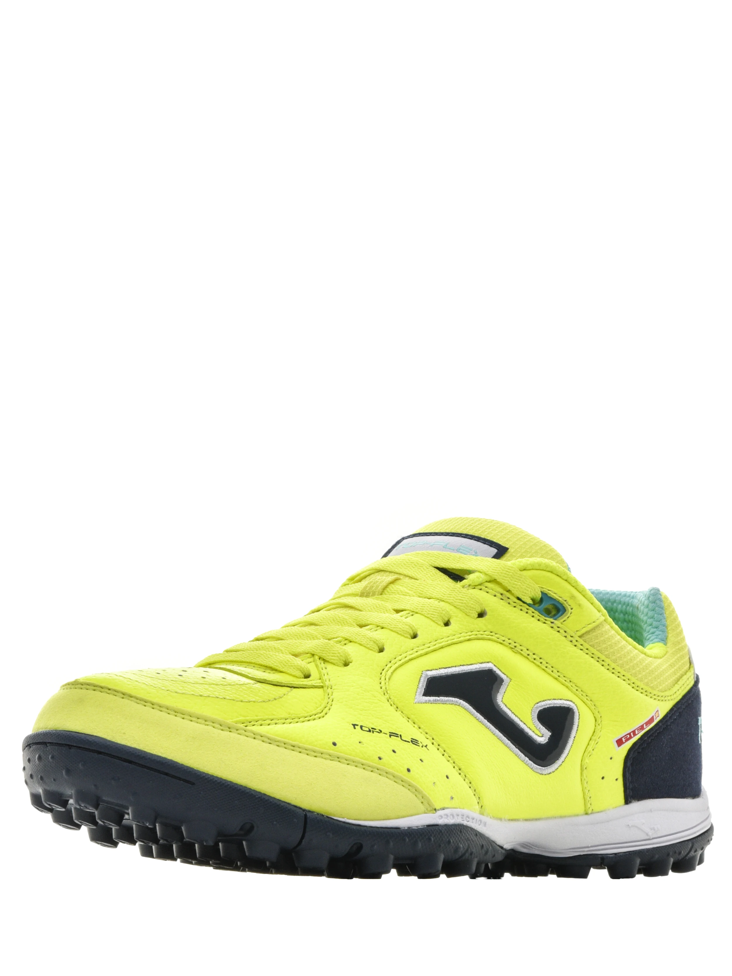 Joma. Турфы TOP FLEX желтый | Спорт и развлечения