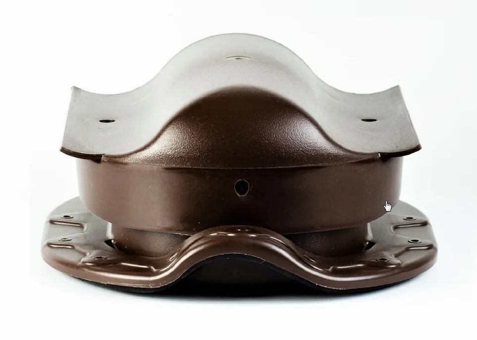 Вентиль ktv 110 для металлочерепицы. Вентиль ktv ø110 для металлочерепицы. Кровельный вентиль vilpe. Аэратор поливент-ктв. Вентиль для металлочерепицы.