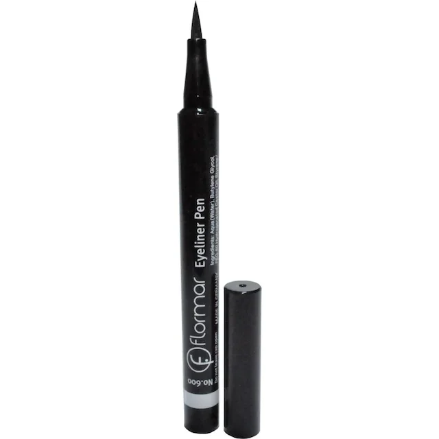 

FLORMAR EYELNER PEN PEN EYELNER 160104153