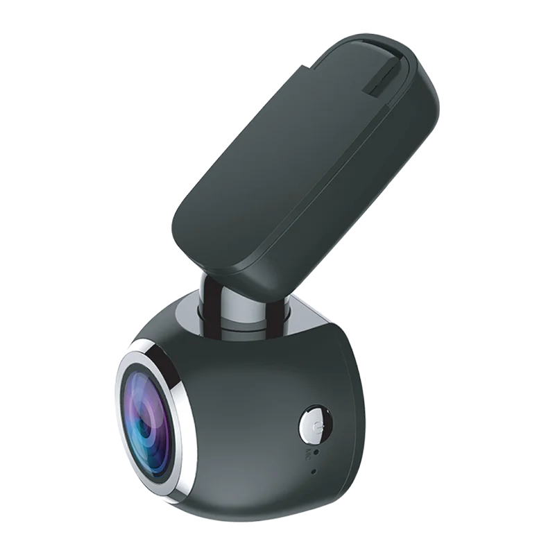Автомобильный Видеорегистратор Intego VX-500WF | Автомобили и мотоциклы