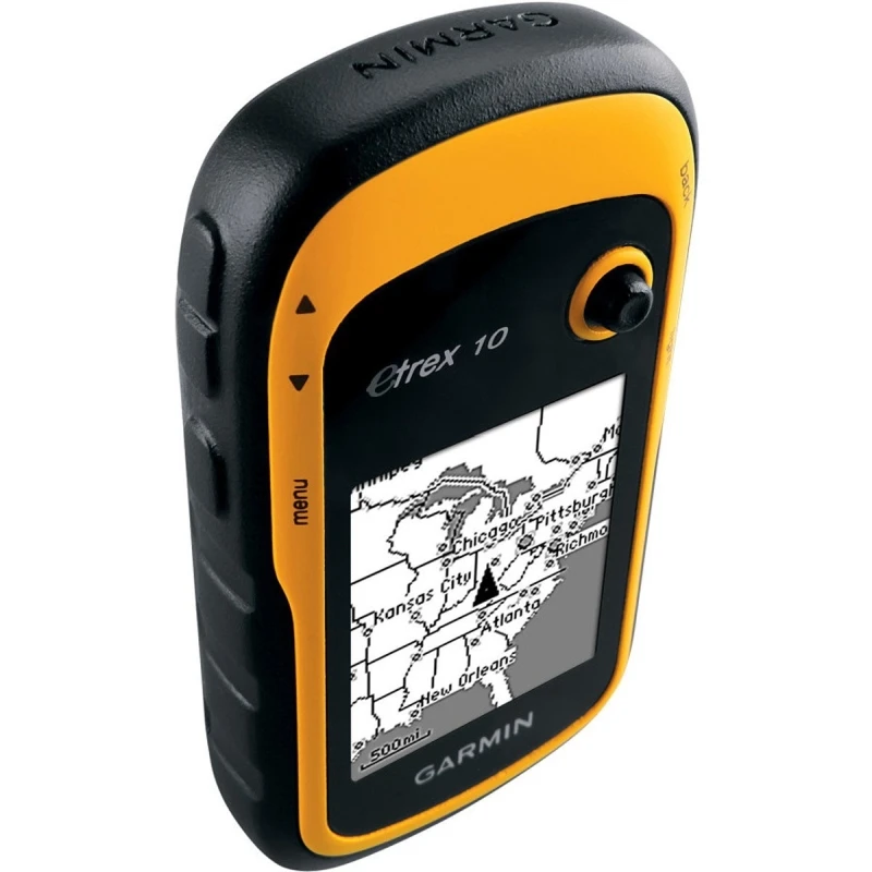 Handheld gps navigator: низкие цены купить в