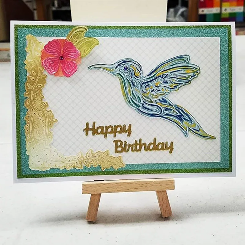 Цветы сладкий друг чувствовать себя лучше забор лоза Горячие фольги пластины