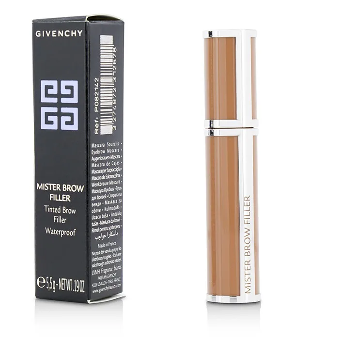 

Mister Brow Filler Blonde Mascara Eyes Makeup Eyelashes Make Up Eyebrow Lash Cosmetics Long Extensions Best Volume Lengthening Curling Lifting Dry Thick Eyelashes 4d Mascara Bambi Hooded Smokey Almond Fox Natural Looks