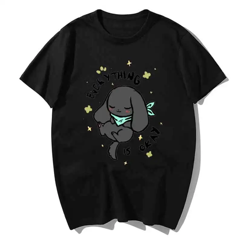 

Cute Dog T-shirts Men/Women Summer Cotton Tops Tees Print T shirt Men loose o-neck T-shirt Homme Fashion Tshirts Plus Size