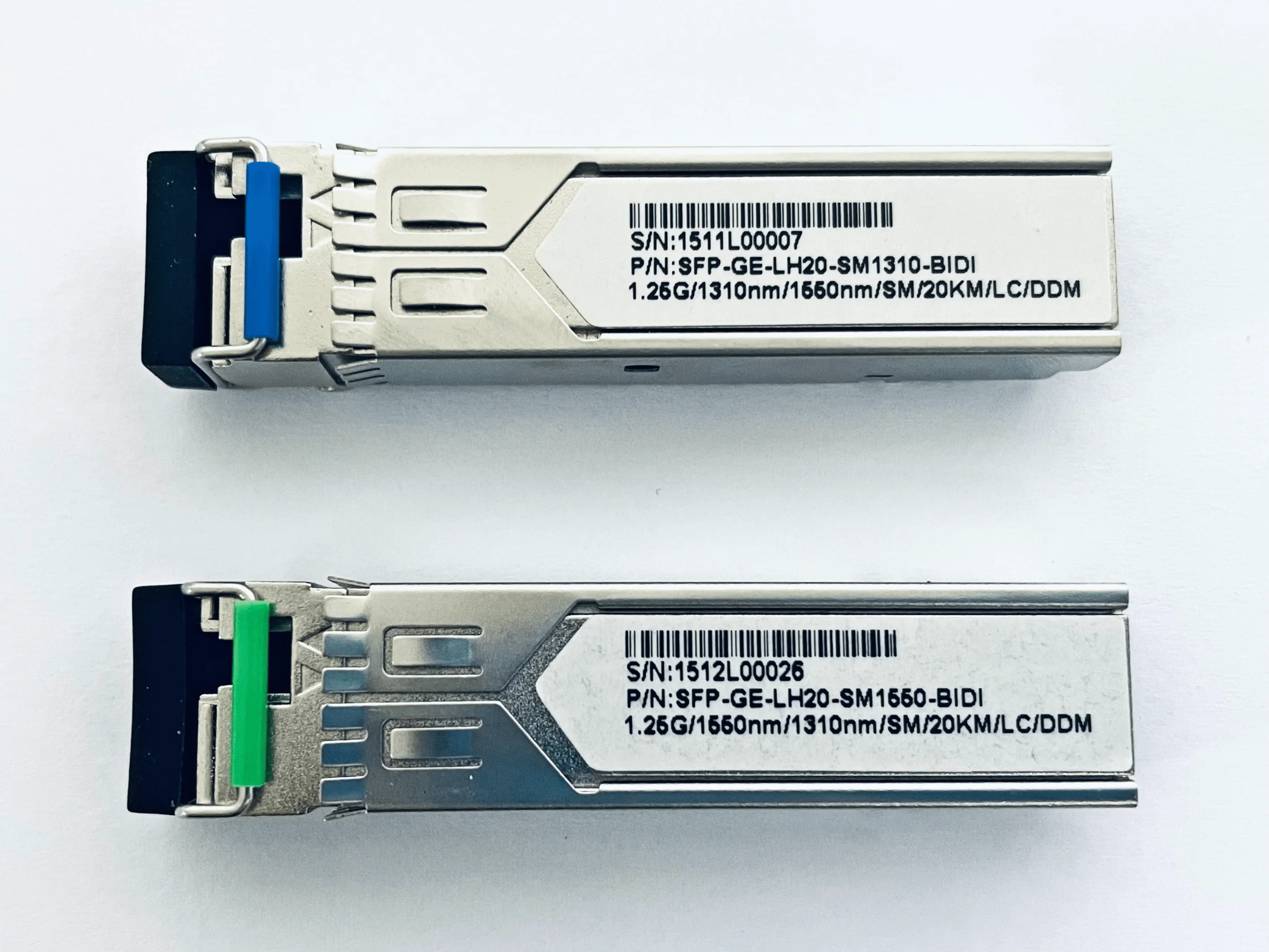 Gl ot sg06sc1 1310 1550 b. Sfp модуль ot-sc01-1550-f20 (1310-1550). Трансивер gigalink gl-ot-sg14sc1-1310-1550-d. Gl ot sg06sc1 1310 1550 b. Модуль sfp xpon 1490t/1310r sm sc 20km.