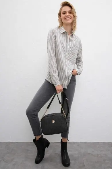

U.S. POLO ASSN. Women's Handbags