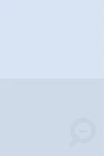 Граница DELS DIES|Классика| |