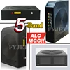 Изображение товара 5