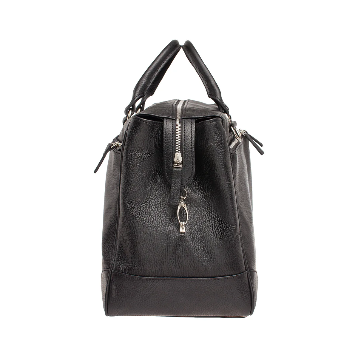 Benford Black|Спортивные сумки| |
