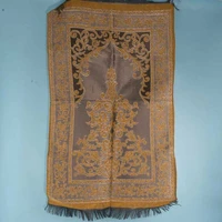 wonderful gift rugs mustard muslim islamic gift