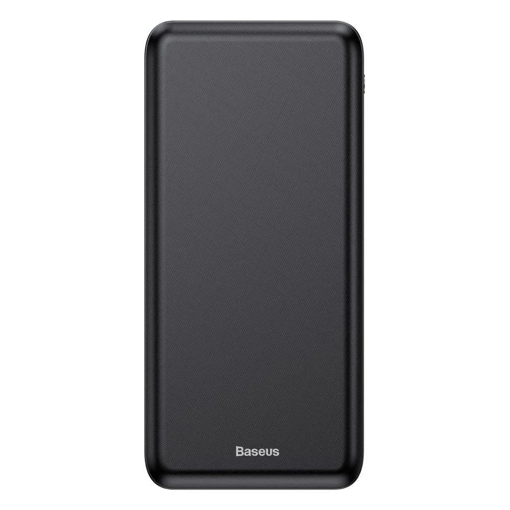Беспроводное портативное зарядное устройство Baseus M36 Wireless Charger Powerbank 10000mAh |