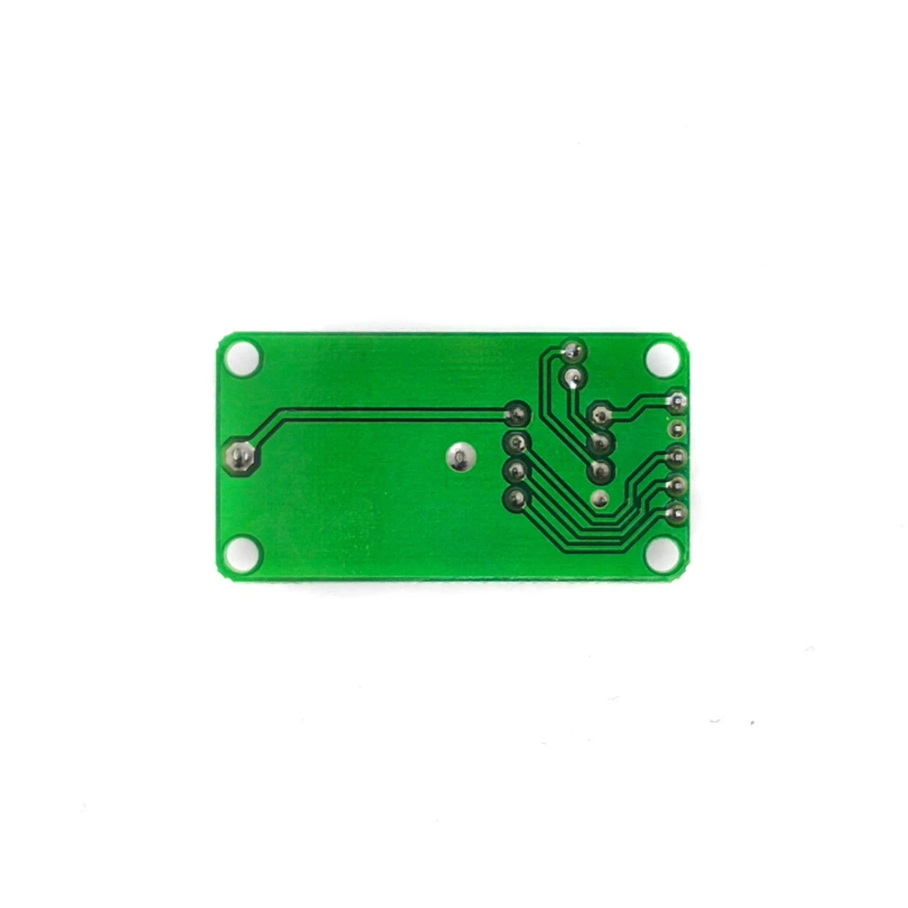 1/2 шт. Часы реального времени DS1302 с батарейкой модуль для arduino | Электронные